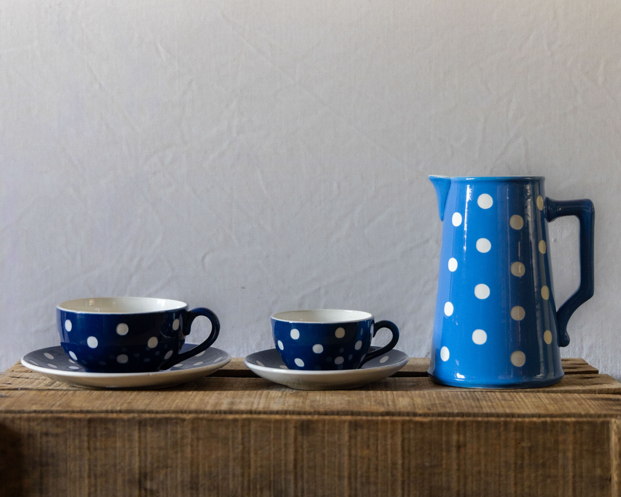 フランスで「NARUTO -ナルト-」20周年記念切手が発売 | トリコロル