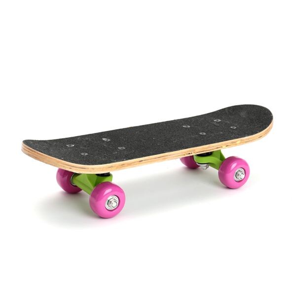 PARK BOY スケートボード｜ジョージズ｜ショップニュース | 【トリエ