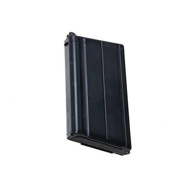 VFC LAR / FAL 20rd Gas Magazine for Airsoft - Trigger Airsoft
