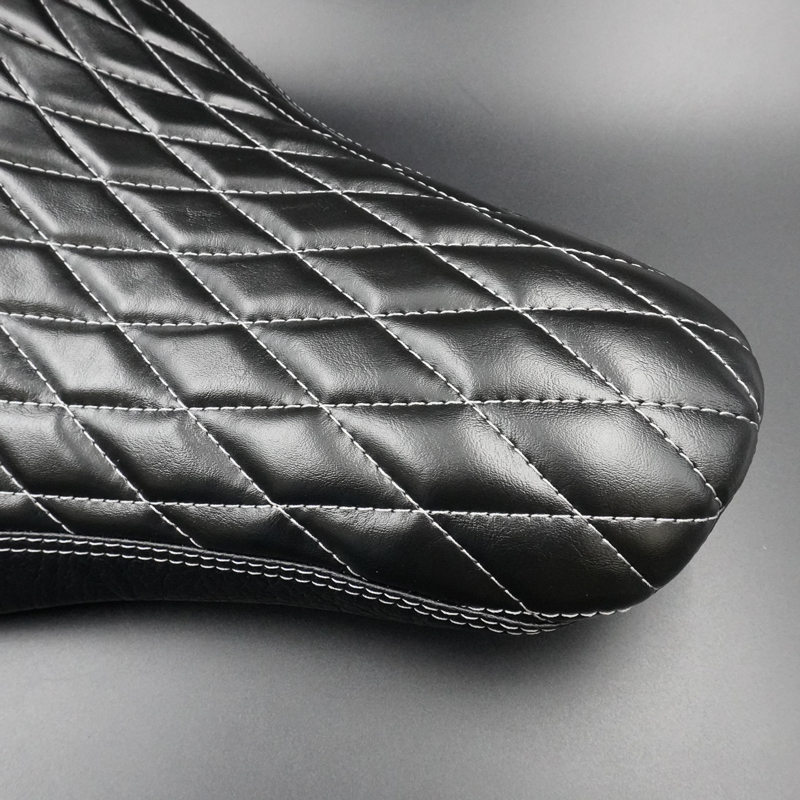 PARTS :: Seats/BackRestPads/SissyBars :: シート :: 【受注生産