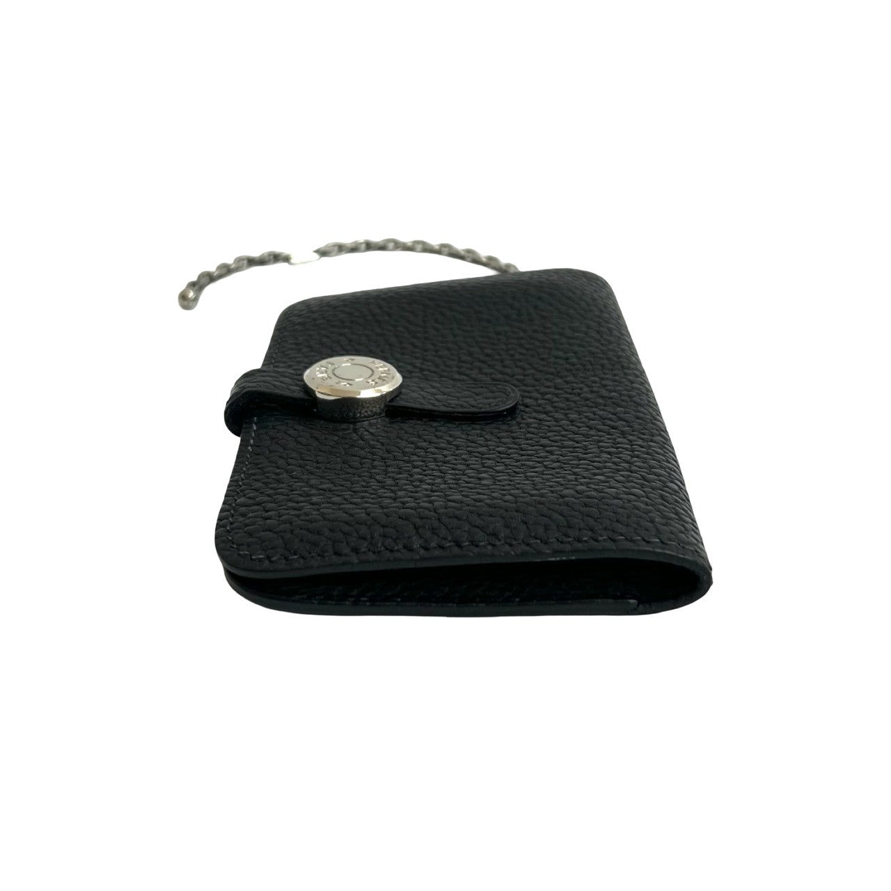 HERMES エルメス (Vintage) ドゴン カードケース – Trip