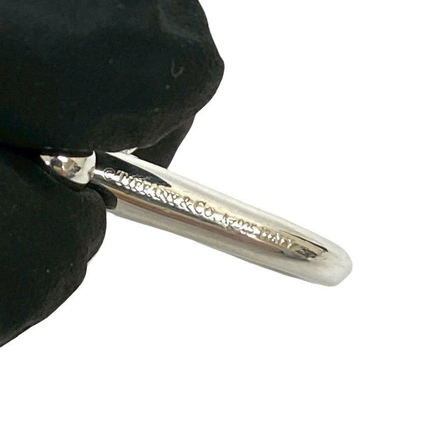 TIFFANY&Co. ティファニー ハードウェア ラージ ブレスレット – Trip