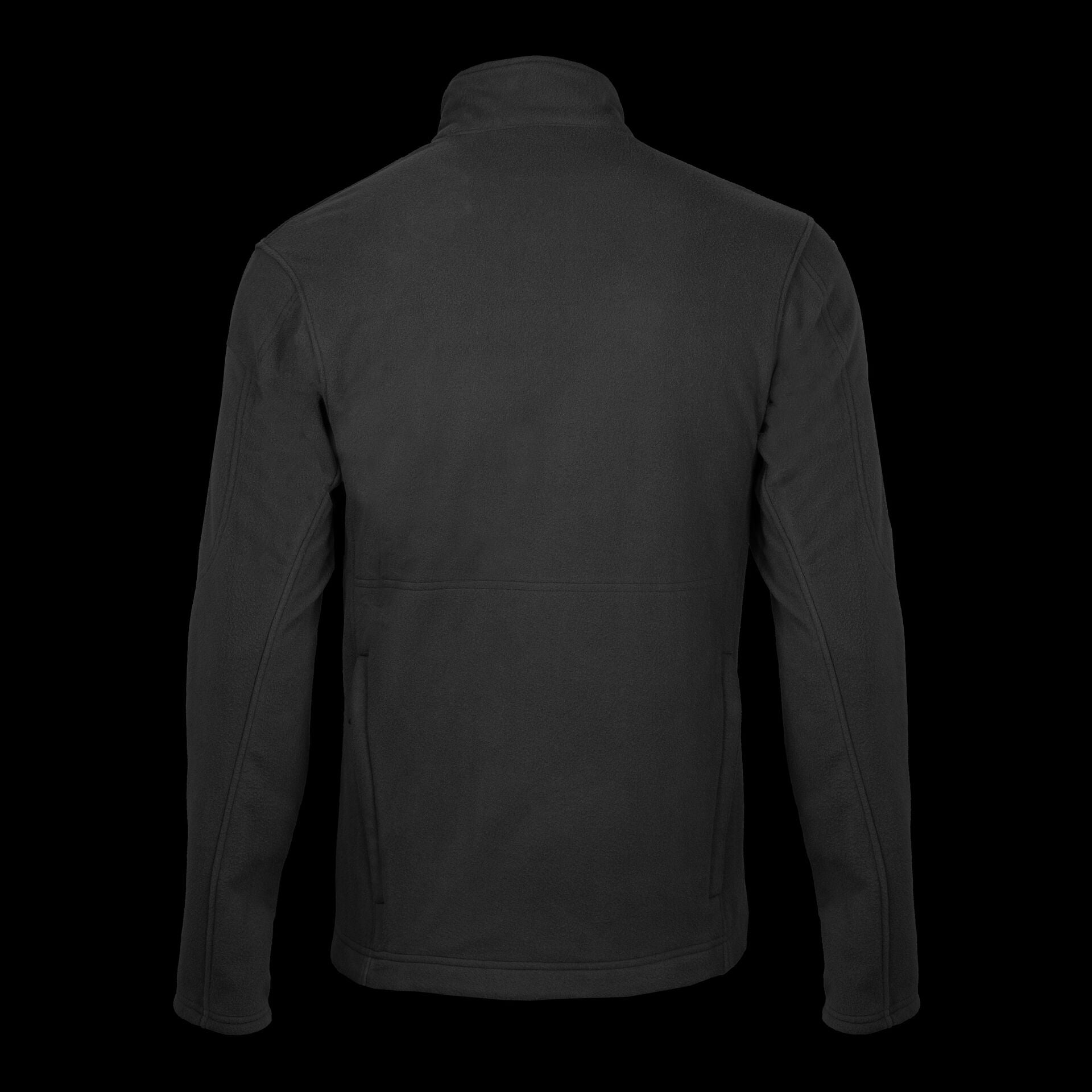 Ranger Jacket LT | Triple Aught Design