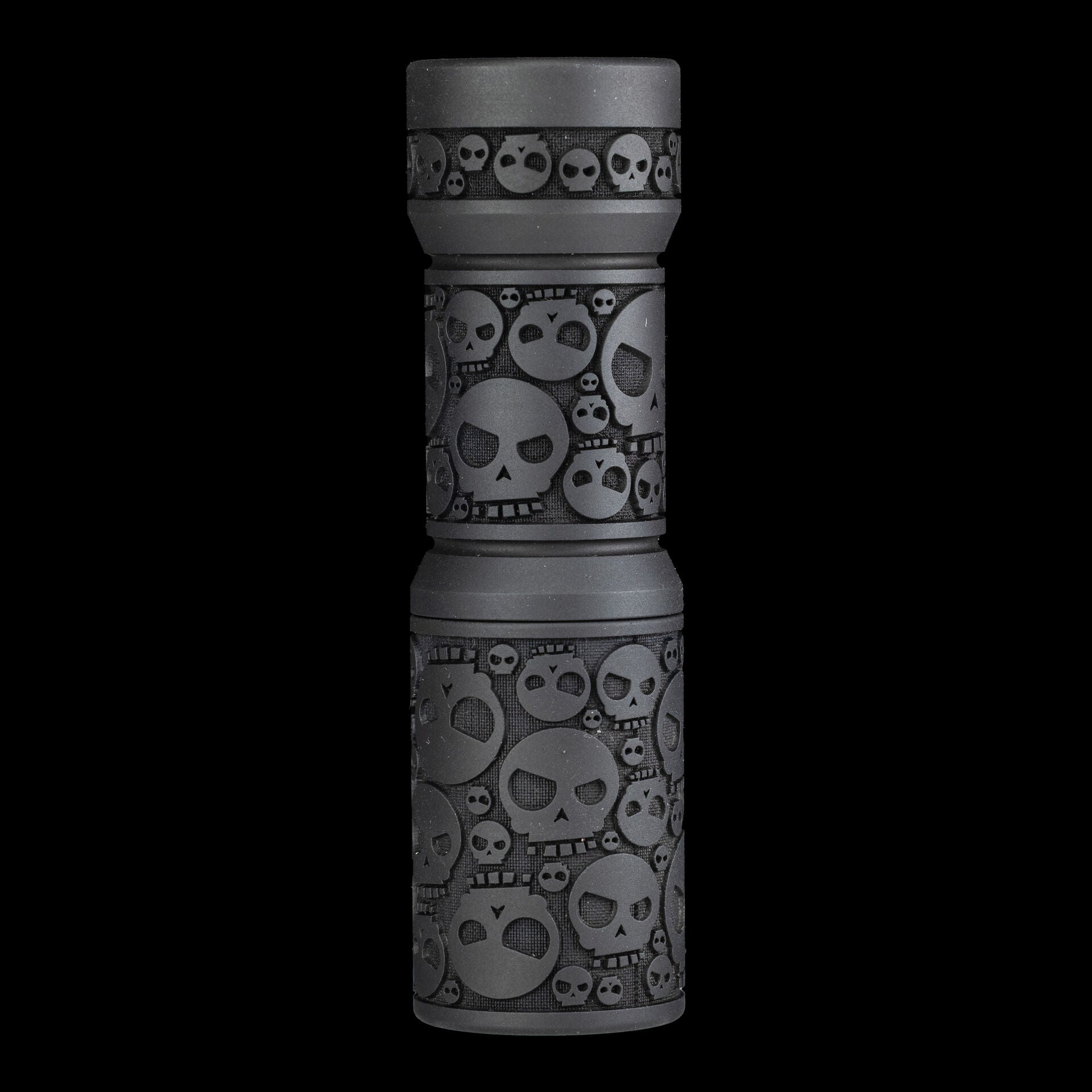 CWF Titanium Arcadian Matte TAD Edition | Triple Aught Design