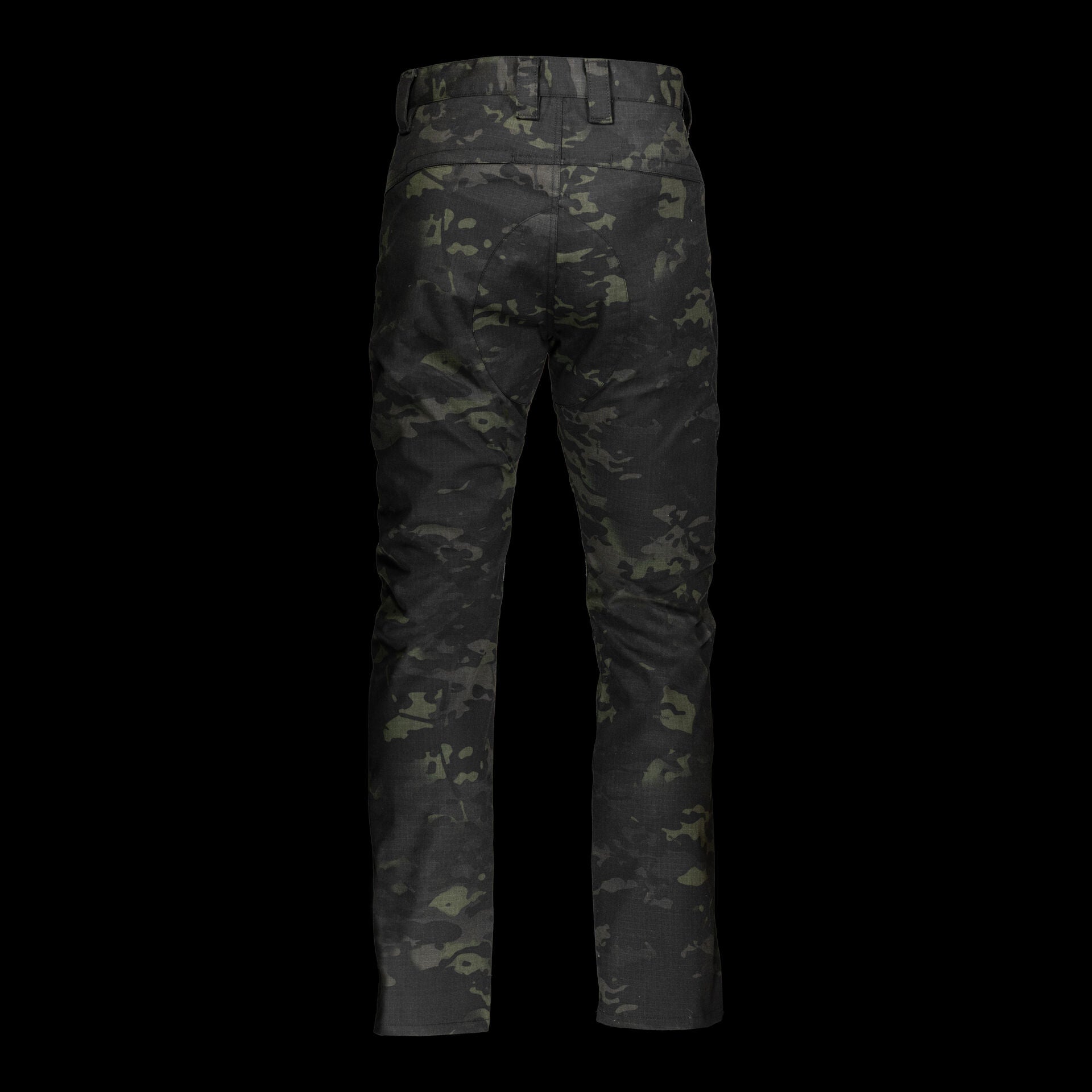 Sector VTX Pant | Triple Aught Design
