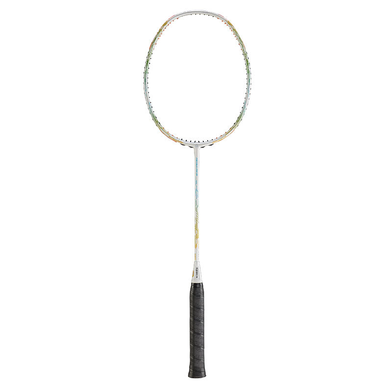 Apacs Head Heavy Badminton Racket | Fantala Pro 101