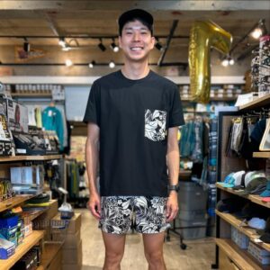 ranor - トリッパーズ Trippers West Tokyo Running Company