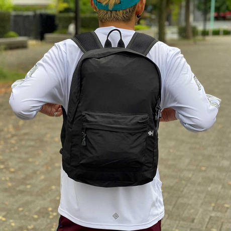 ELDORESO / COMMUTE RUN RUCK - トリッパーズ Trippers West Tokyo