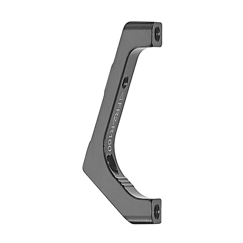 TRP Cycling | Flat Mount to Post Mount Adapter