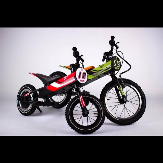 ヨツバモト Meow(ミャウ） 「グローバル仕様」 - TRproduct