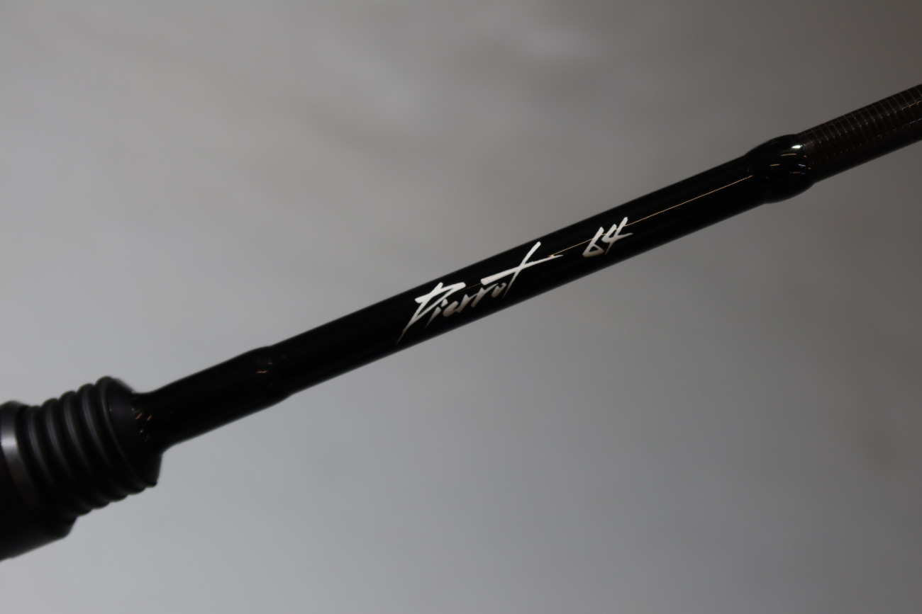 Pierrot 64 | TRUTH JAPAN