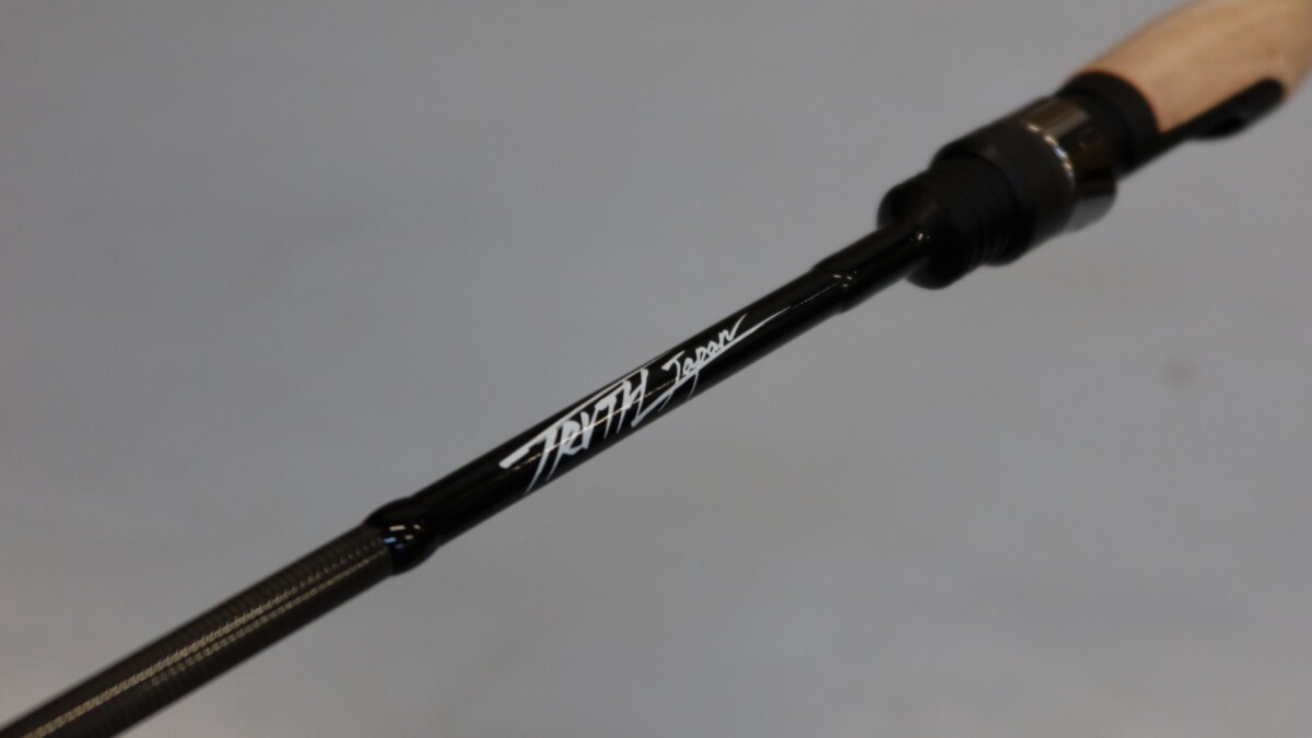 Pierrot 64 | TRUTH JAPAN