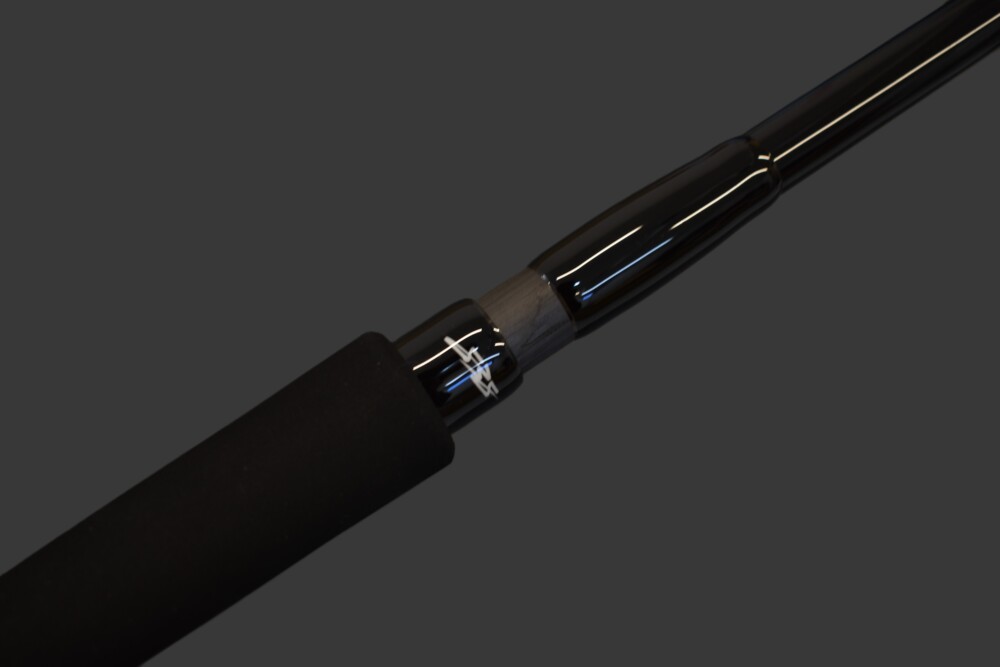 OceanSprinter 838 | TRUTH JAPAN