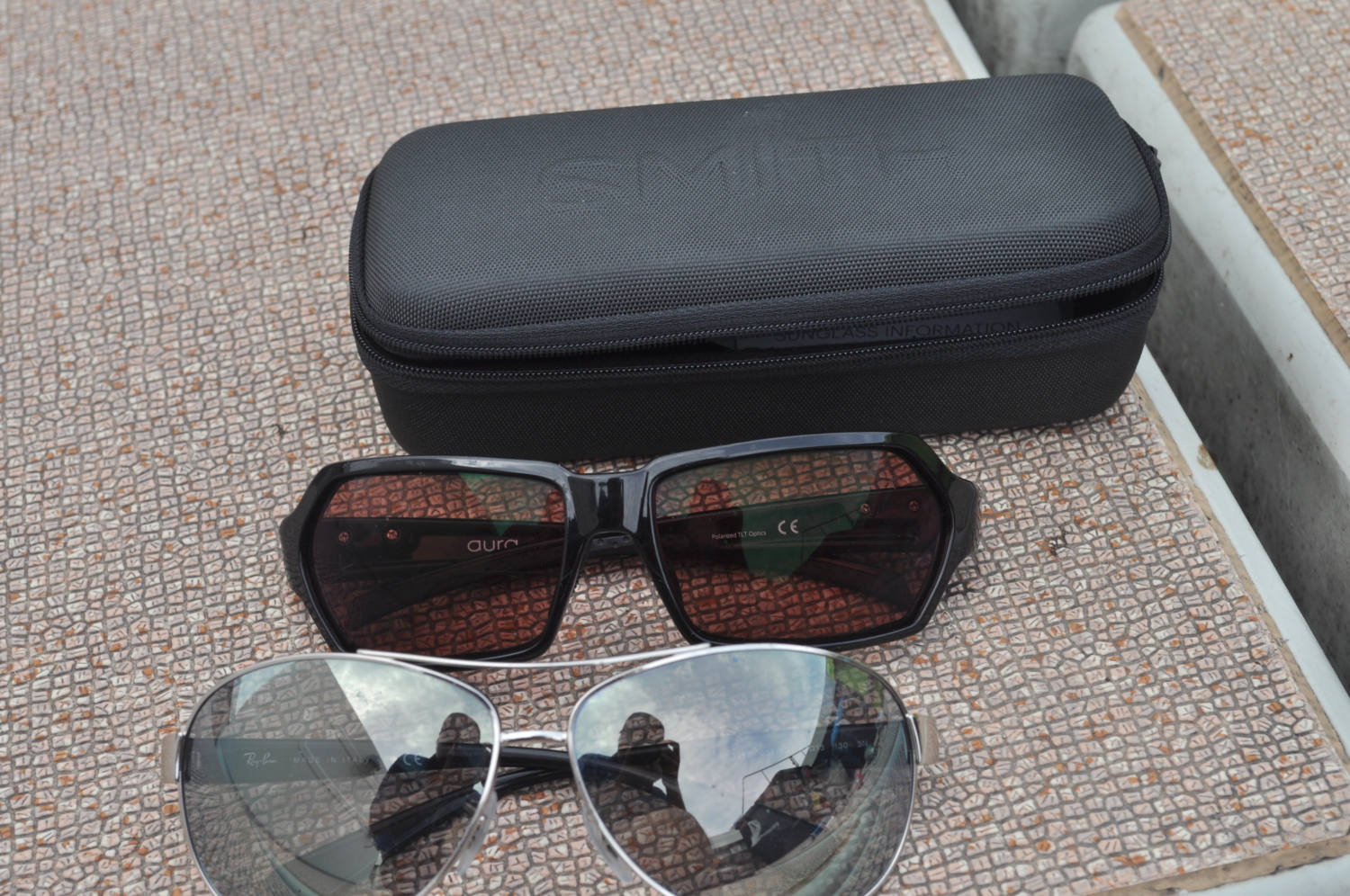 長崎県五島列島 ヒラマサキャスティング テスト釣行 | TRUTH JAPAN