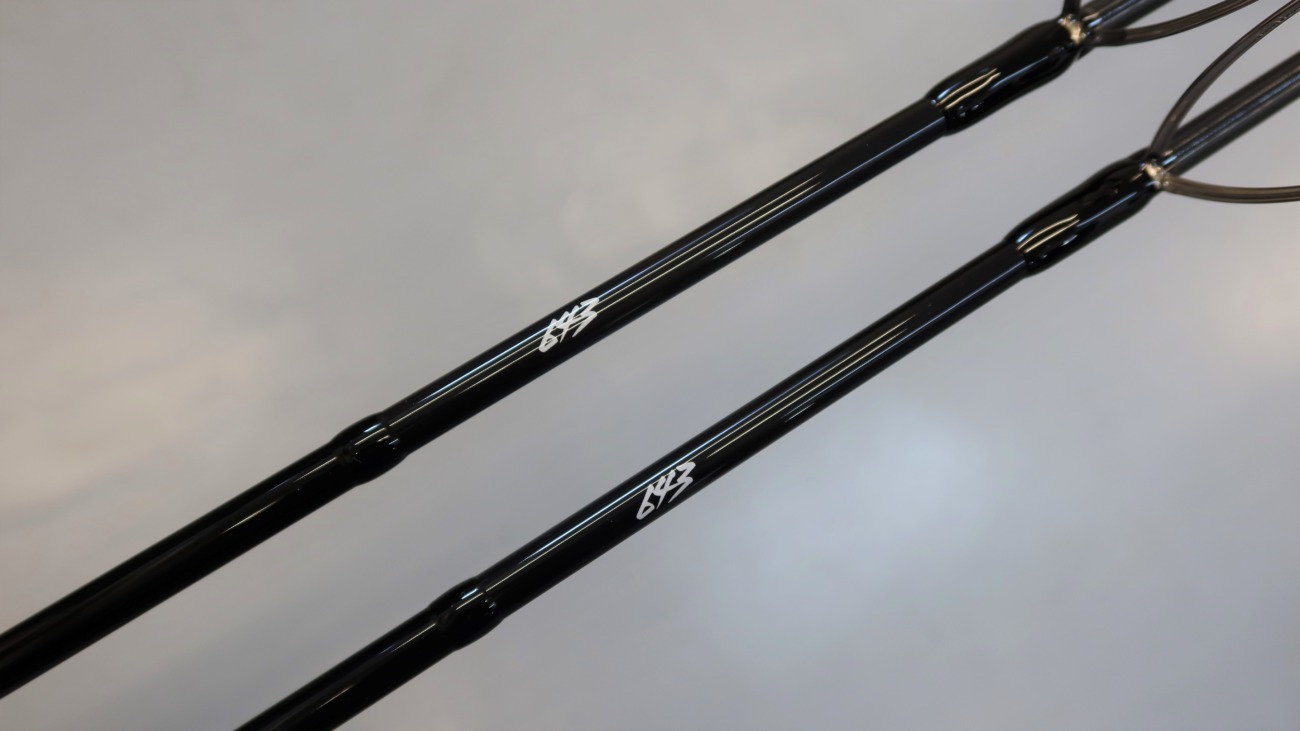 TrickStar 643 | TRUTH JAPAN