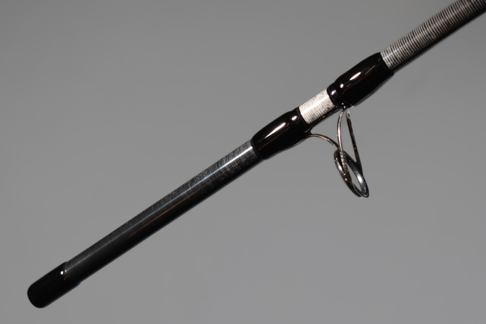 BlackDimension 95Heavy (ROCK SHORE BLUE RUNNER Model) | TRUTH JAPAN