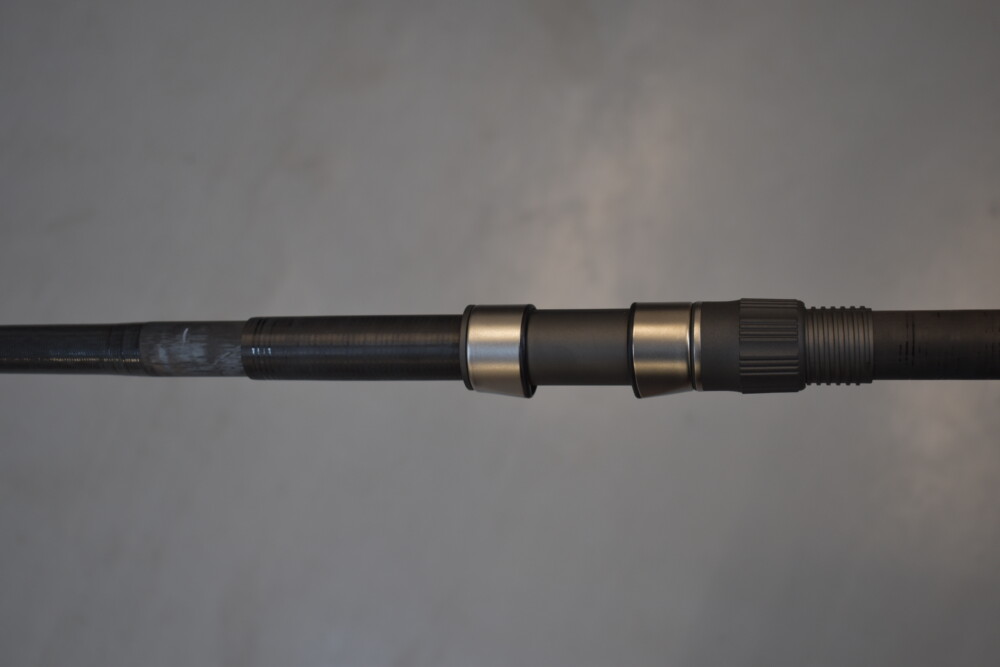 WhiteInsight 7415 | TRUTH JAPAN