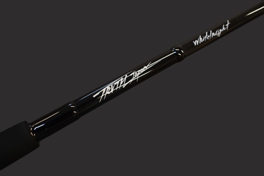 WhiteInsight 7415 | TRUTH JAPAN