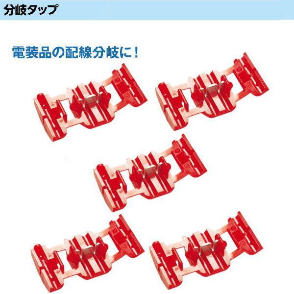 ST ワンマンアンドンケース オールメッキ (ユニット別売り)｜【公式