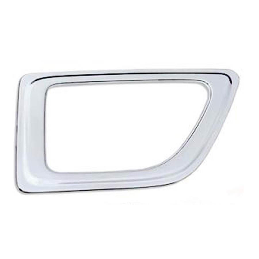 安全窓ガーニッシュ｜【公式】トラックショップジェット | トラック