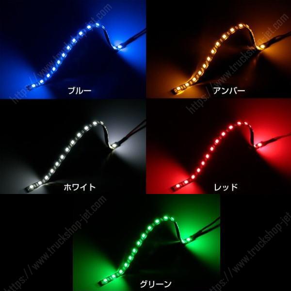 ワンマンアンドン ワイド 蛍光灯ユニット無し 364mm×108mm×50mm