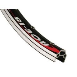 ALEX RIMS RIM 26” 36H ACE18 – Tru Fix Kru