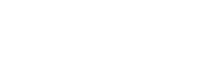 TRUMP WETSUITS / トランプ ウェットスーツ