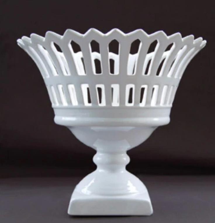 ScreenShot2022-03-09at4.30.