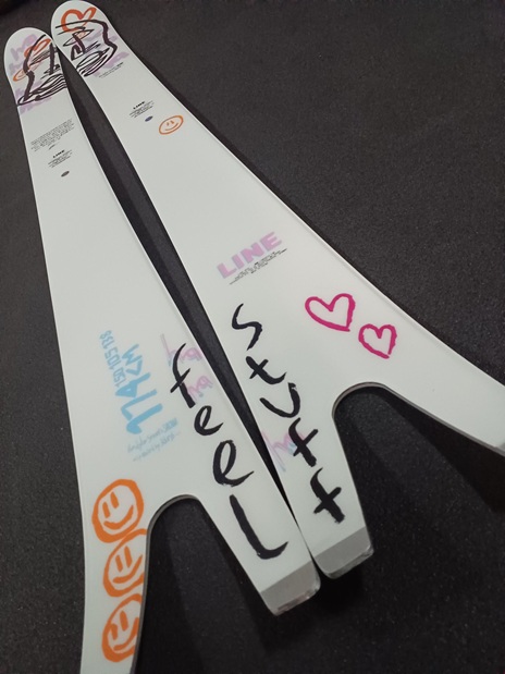 TRUNKBASE | SKI PROSHOP TRUNKBASE SKI ＆ SKATE ＆ TRAMPOLINE