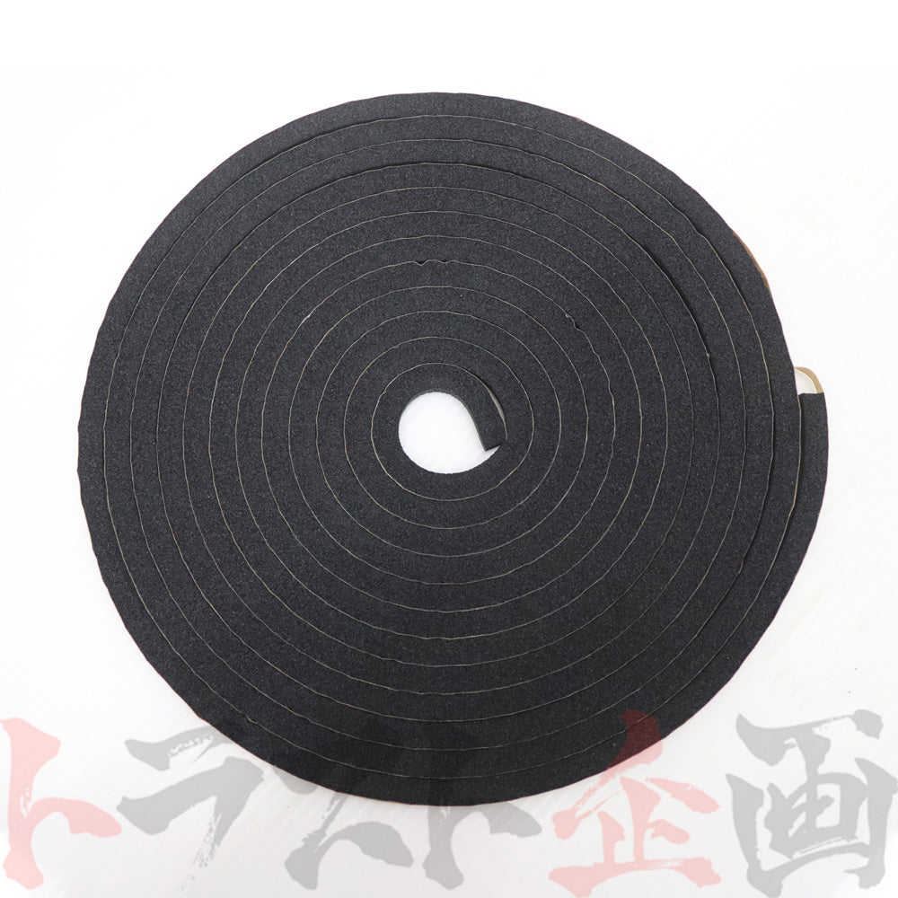 ◇ 日産 リア ガラス モール インサイド側 - R33 BCNR33 #663101775