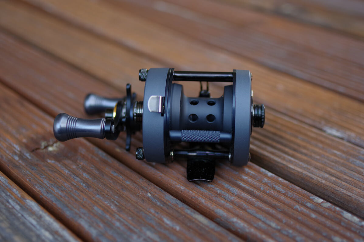 値下げ】五十鈴工業 BC431SSS-T2 ミリタリーグレイ BC431SSS-T2 | 釣り