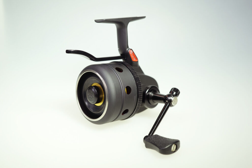 TU-01シリーズ | 釣り具のTRY-ANGLE