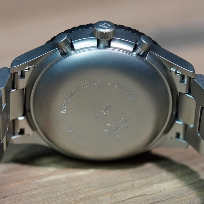 156.1.E | TS-HORIUCHI