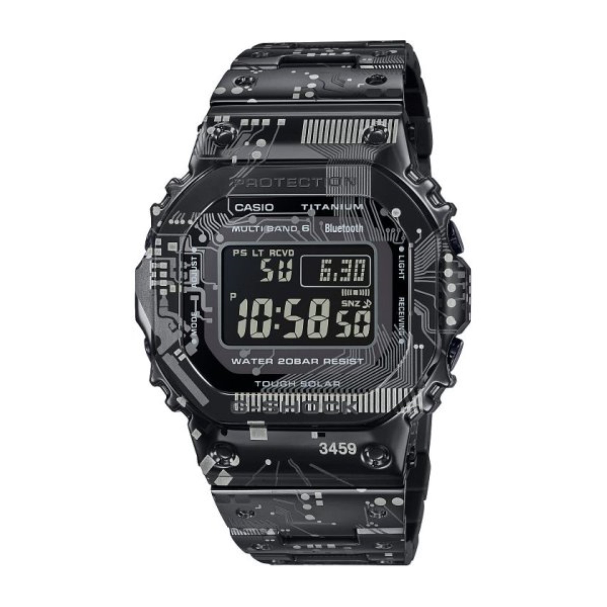 お知らせ詳細 | タイムステーションNEO