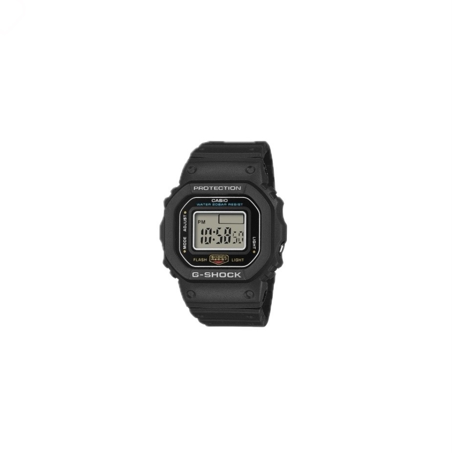 CASIO CLASSIC A158WEA-1JF4971850950554 | CASIO CLASSIC | タイム