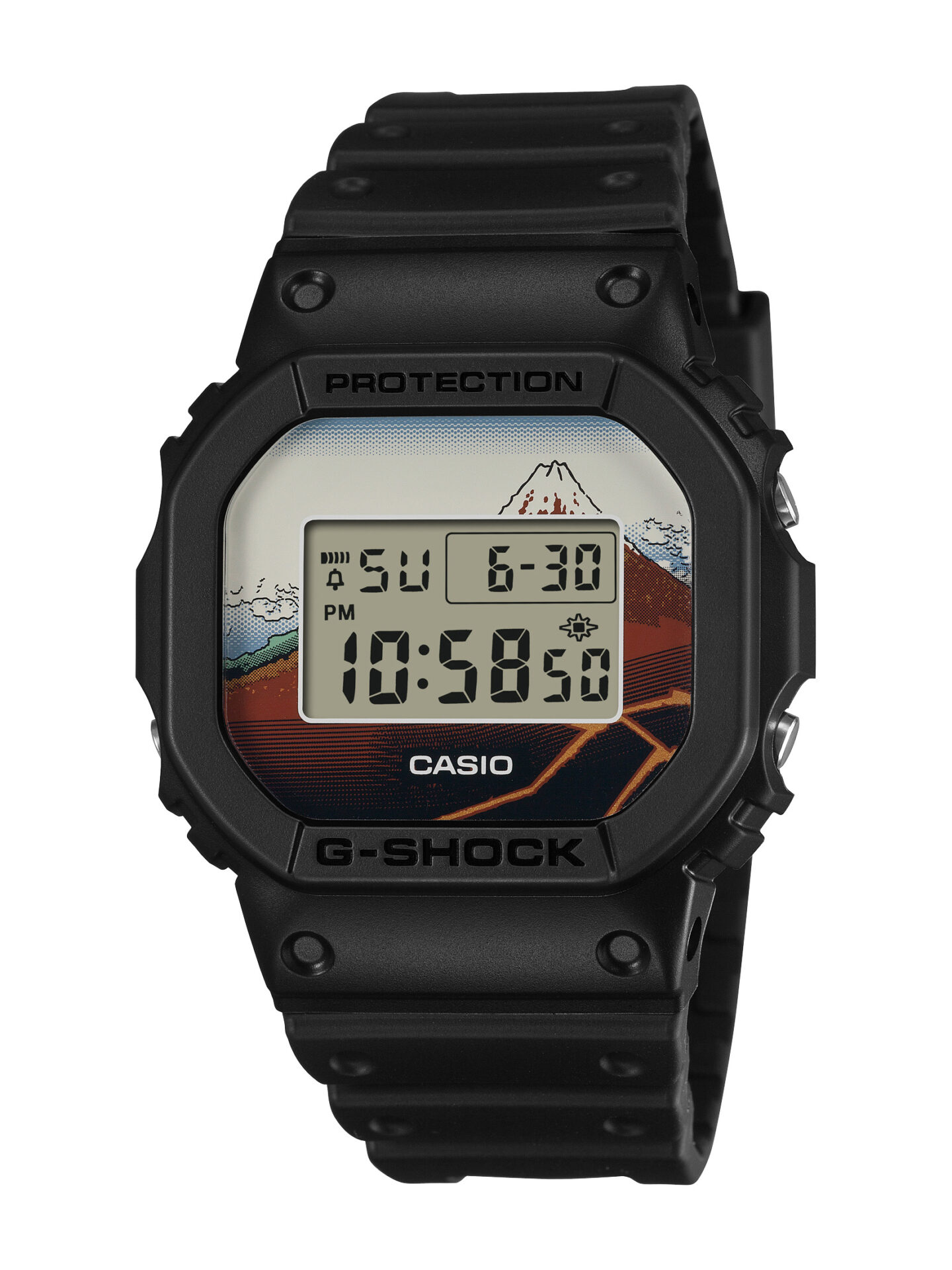 お知らせ詳細 | タイムステーションNEO