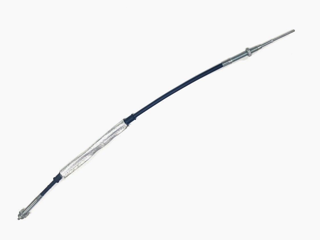 ローバーミニ 新着情報 | ローバーミニ パーツ | 輸入車パーツ・輸入車