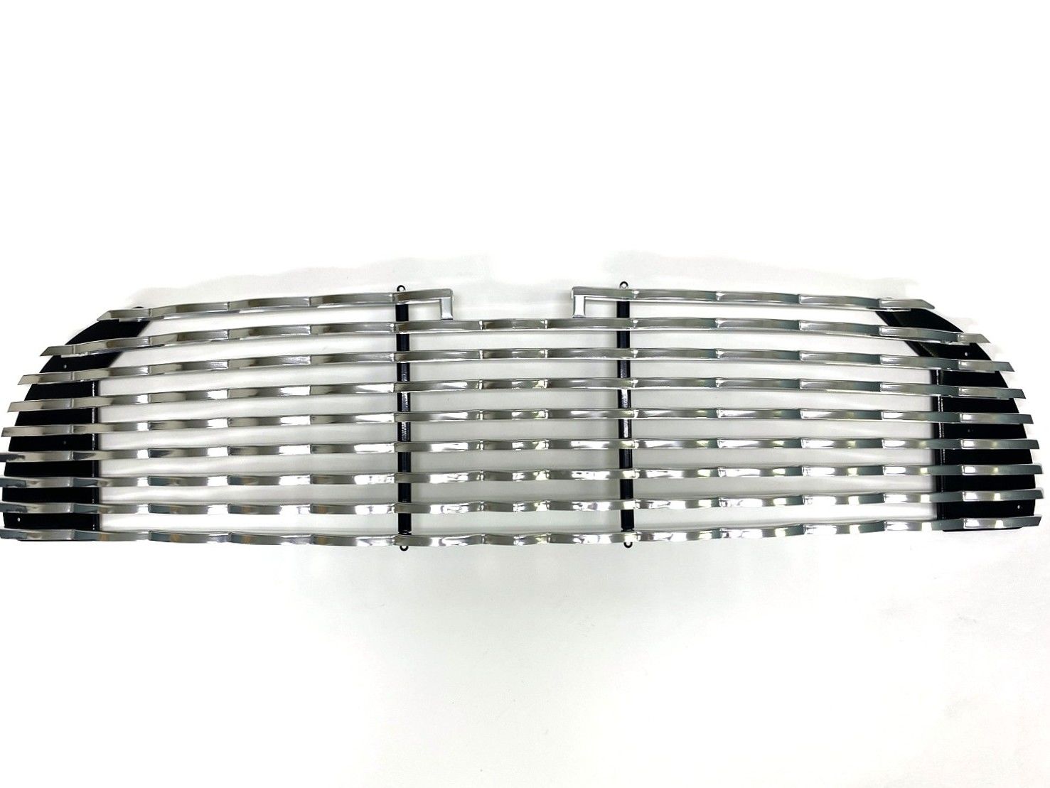 ローバーミニ 新着情報 | ローバーミニ パーツ | 輸入車パーツ・輸入車