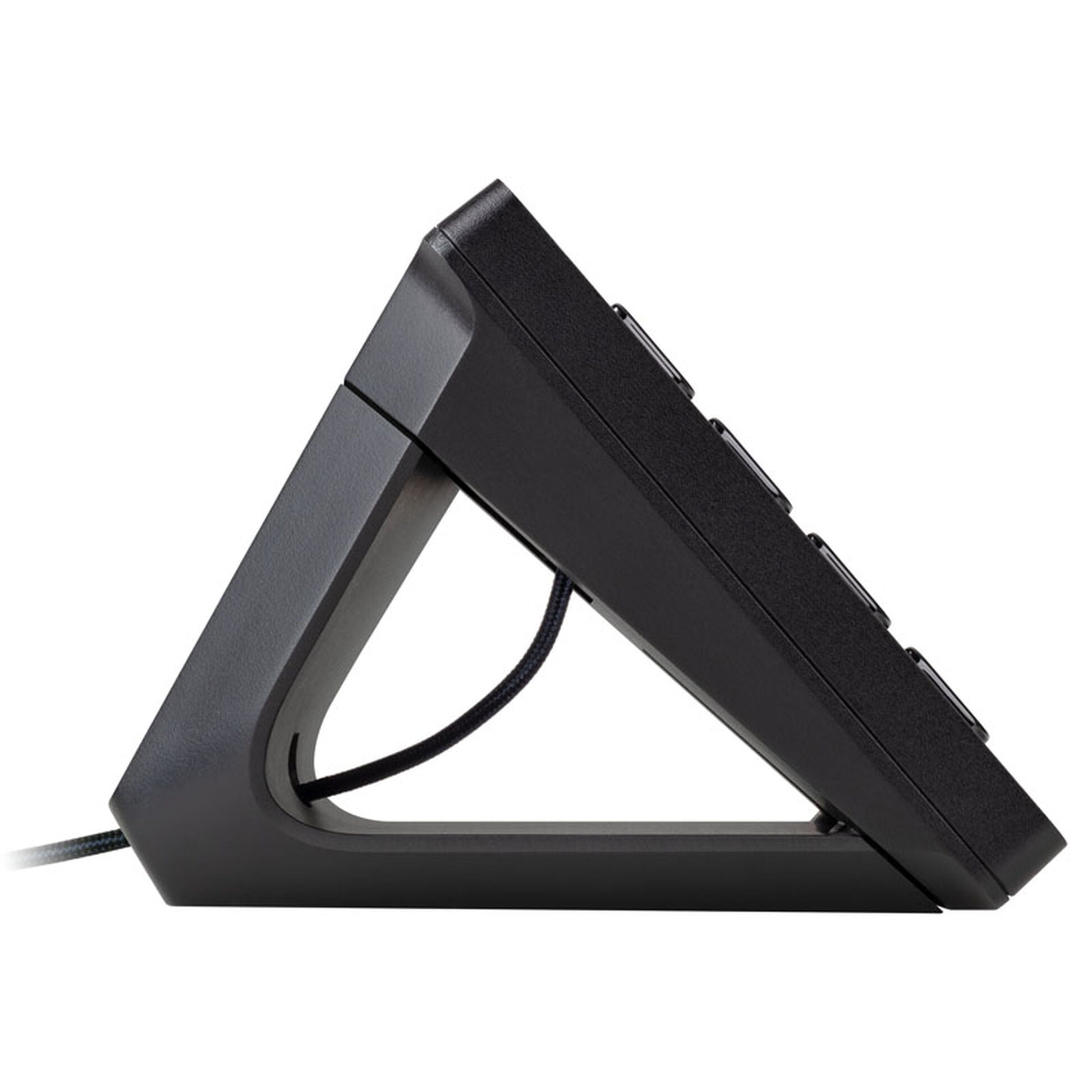 Elgato Stream Deck XL, 32 LCD buttons – TS-Simshop