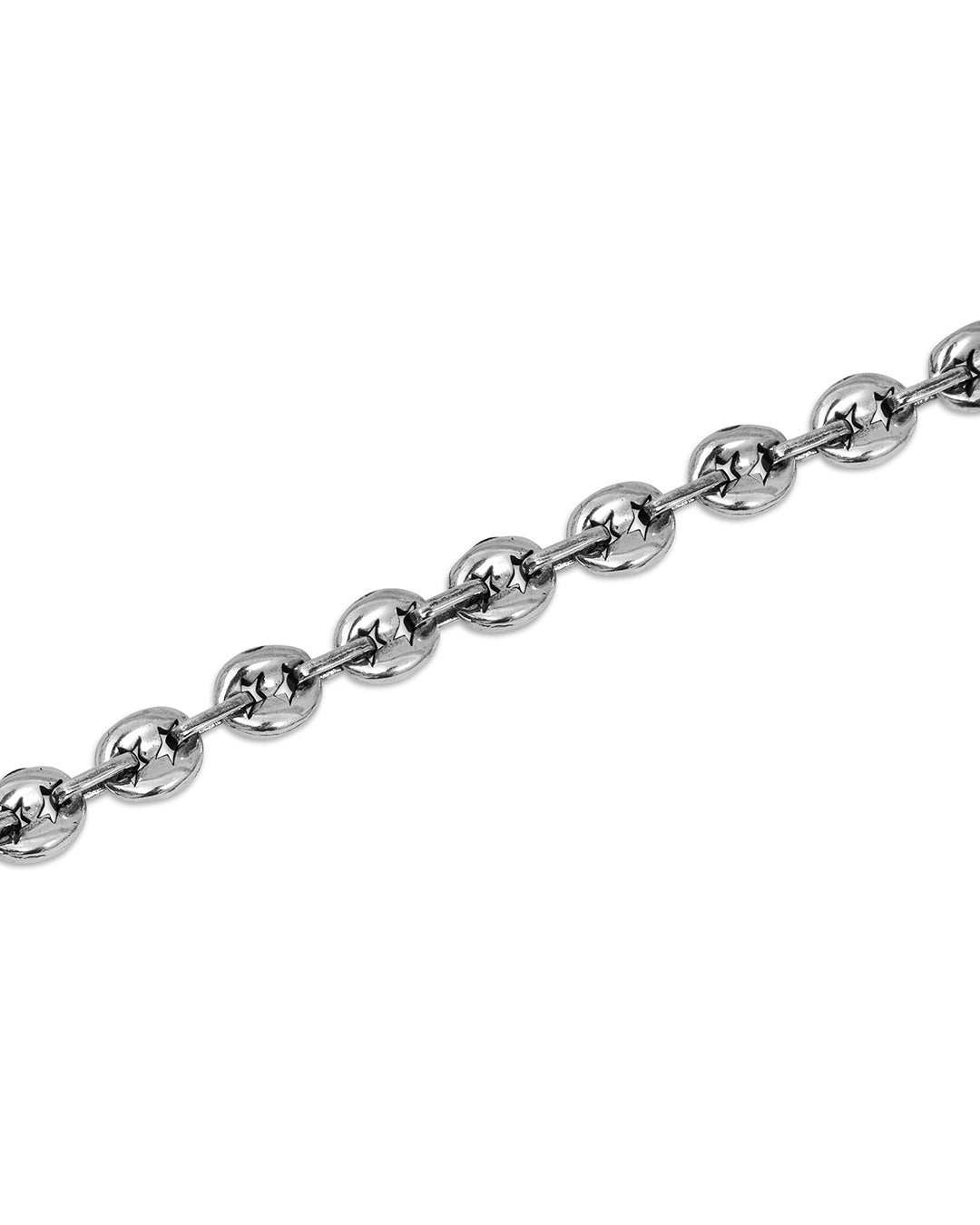 Icon Calabrote Link Bracelet – Twojeys