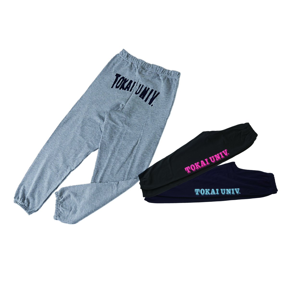 東海大学T-WAVE ウェブショップ / パンツ