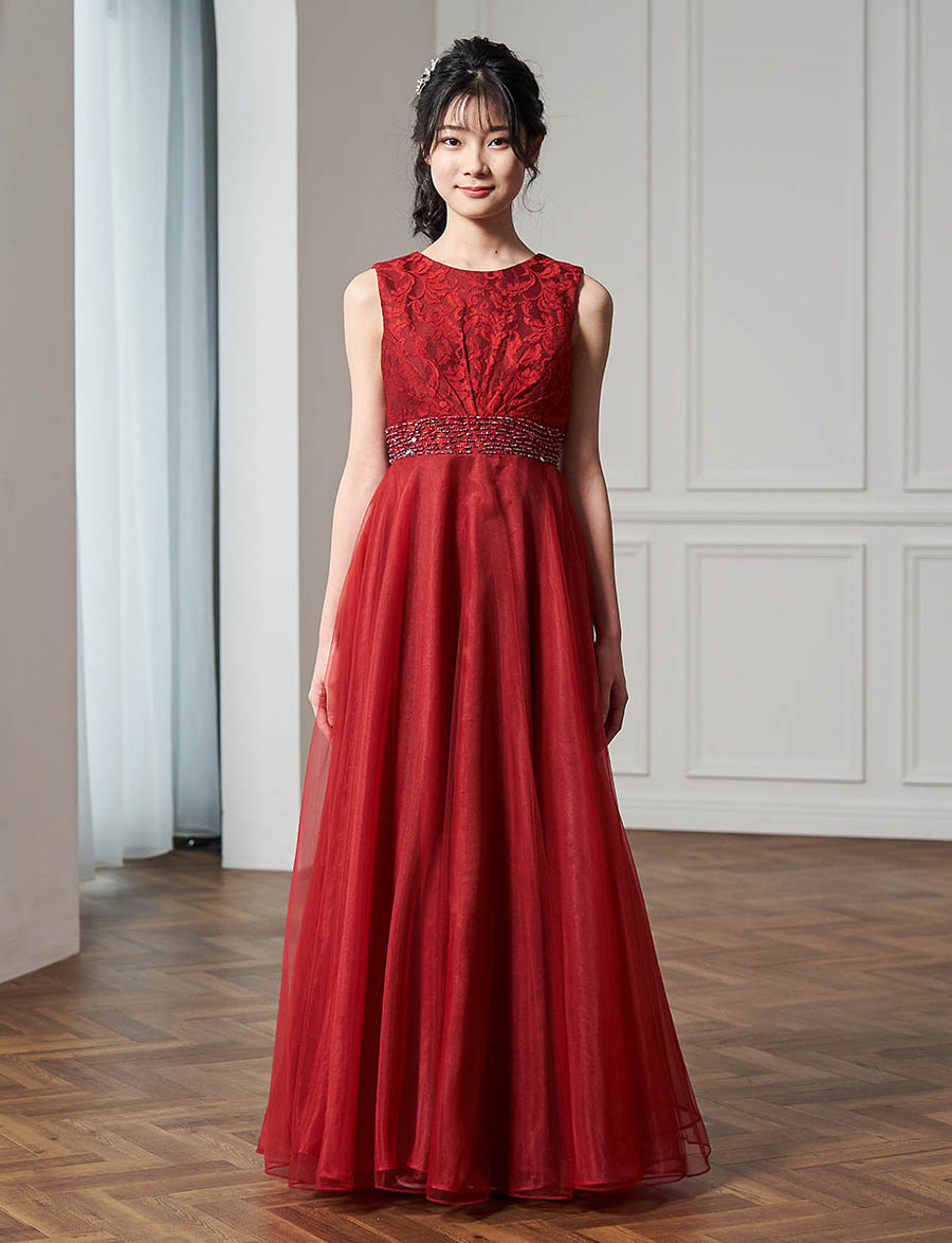 TWJ9402_ARD_000_900x.jpg?v=