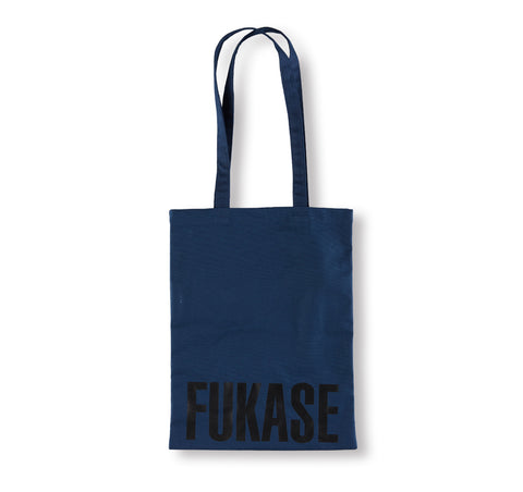 fukase_TOTE_03_large.jpg?v=