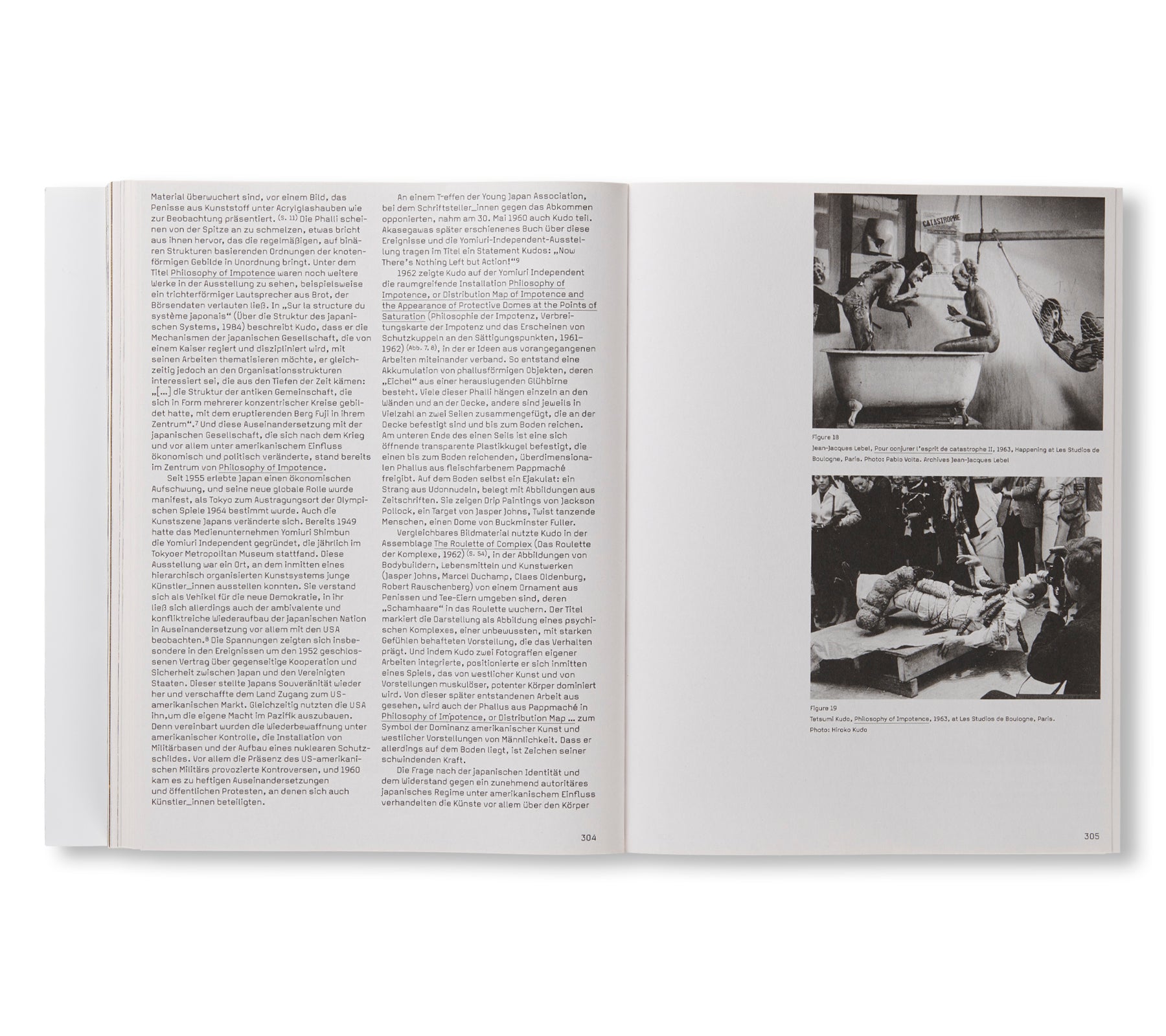 TETSUMI KUDO: RETROSPECTIVE by Tetsumi Kudo – twelvebooks