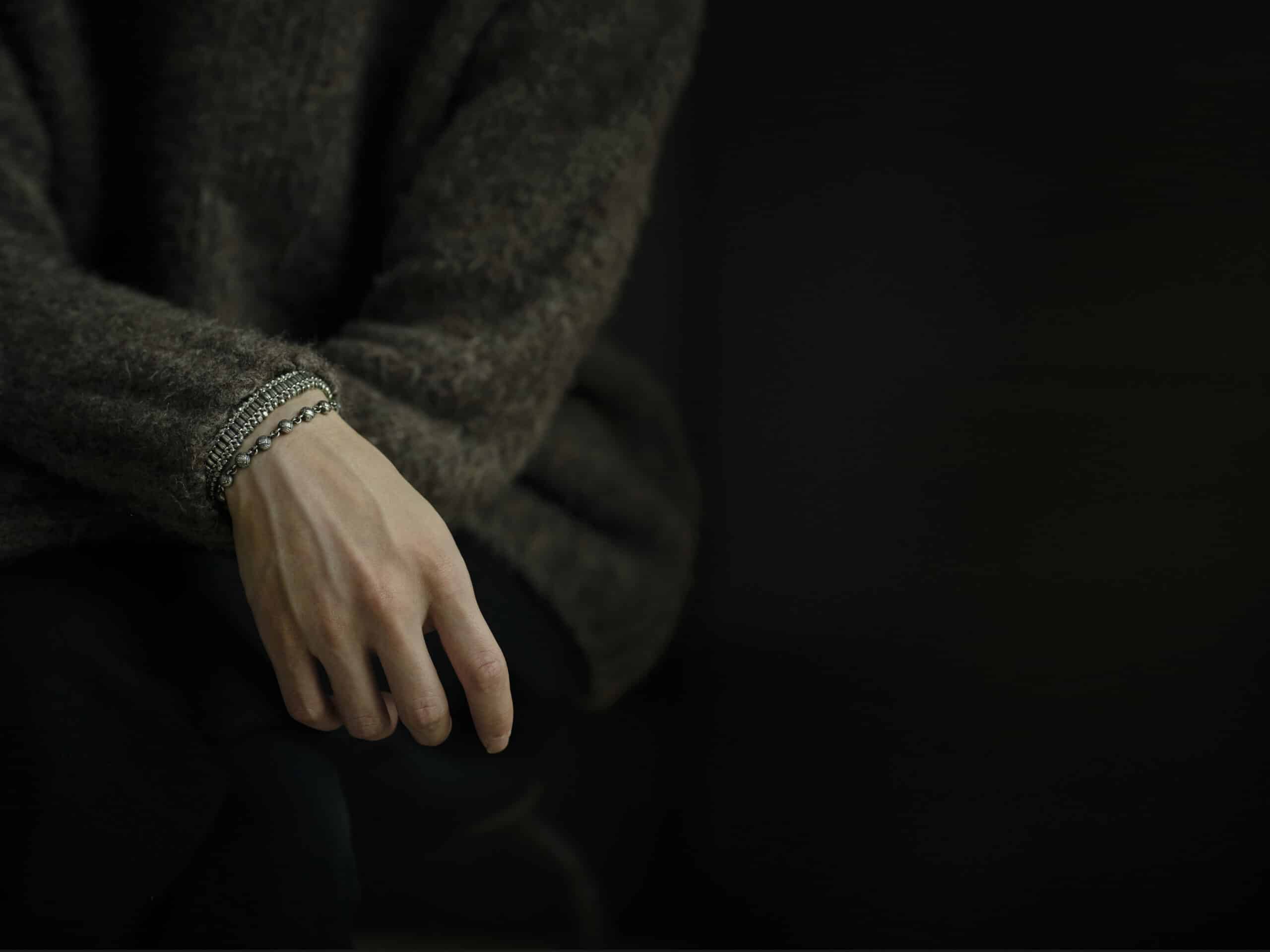 Sara Finchley -New release & Order event- | twelve blog