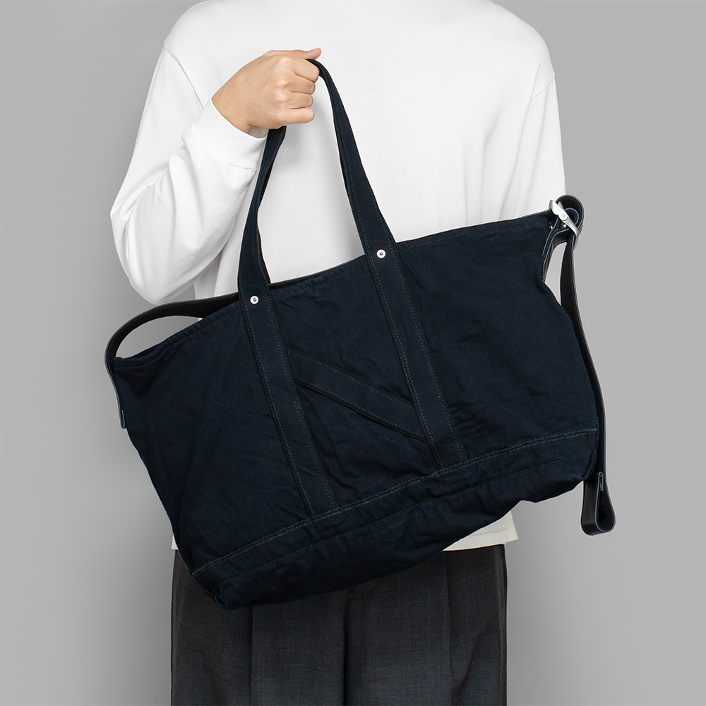 NICENESS / D.Lands | twelve