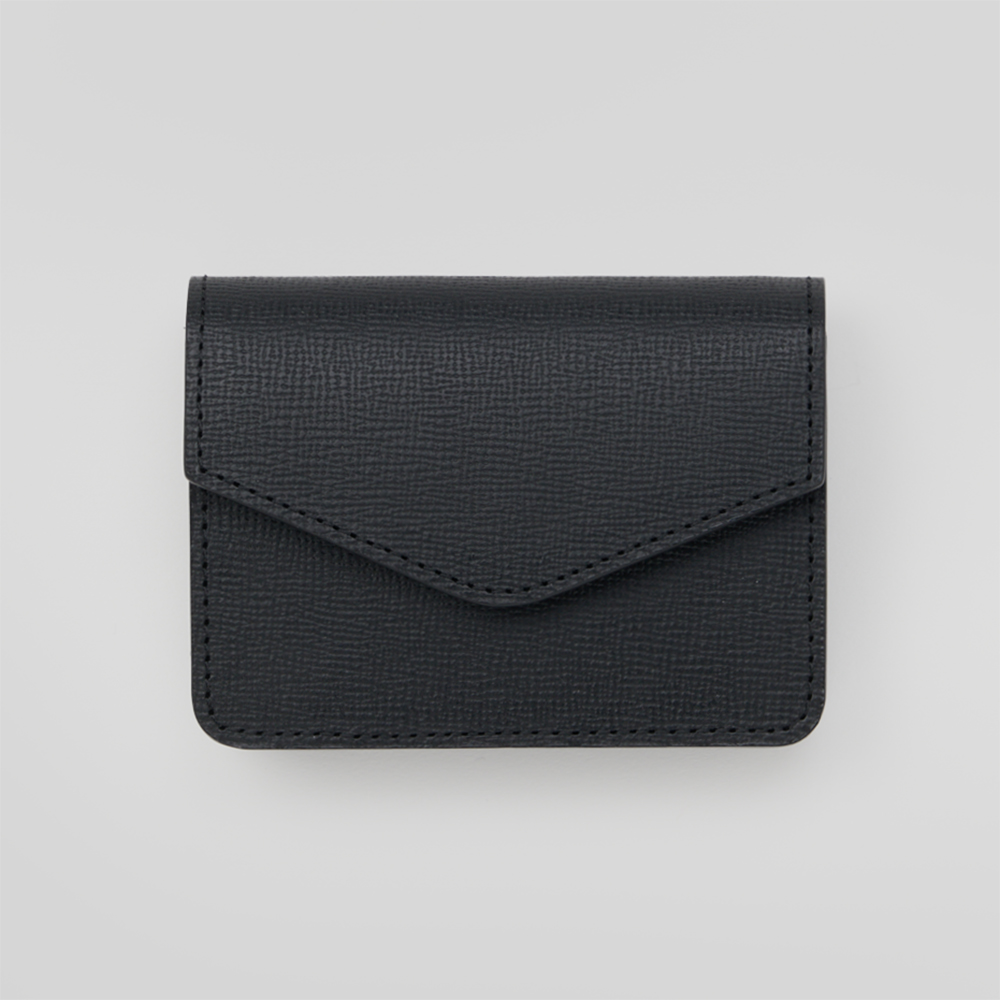 Hender Scheme / Flap Billfold | twelve