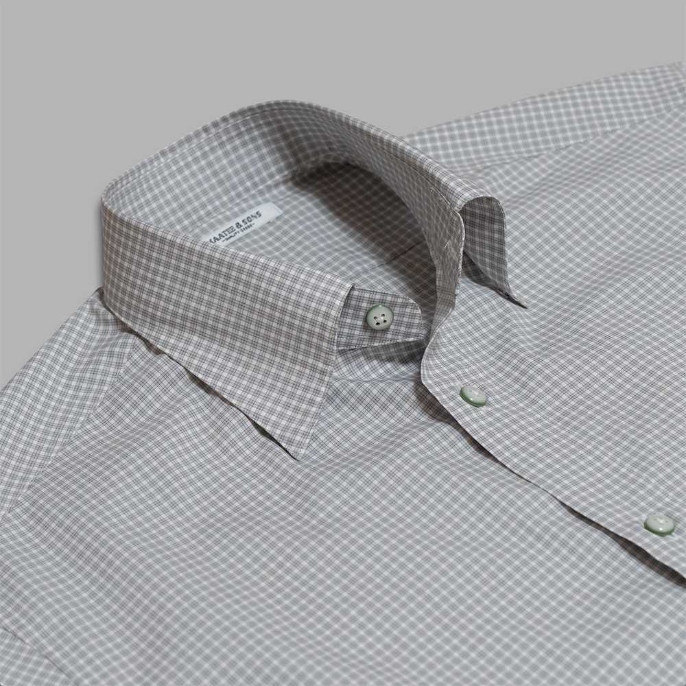 MAATEE&SONS / Saint Gelman | twelve