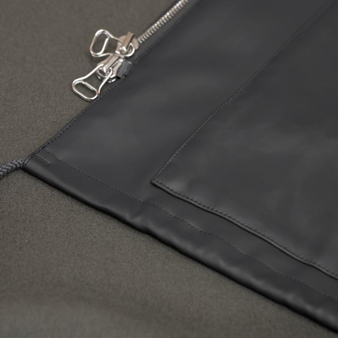 HEUGN / Ben | twelve