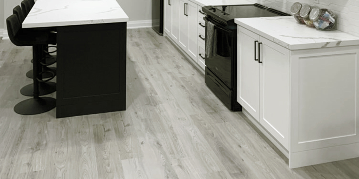 Supernova-5G - Twelve Oaks